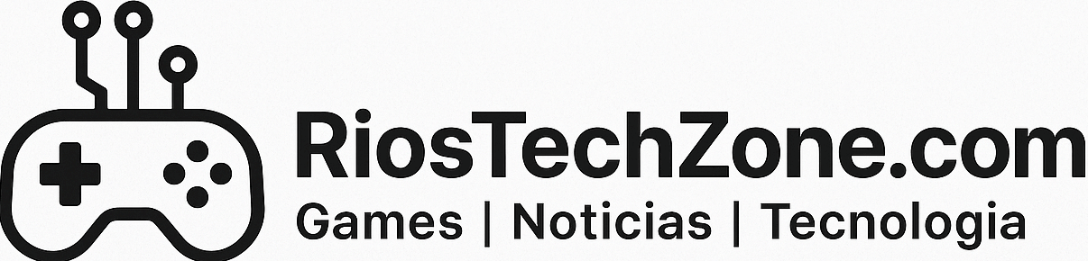 RiosTechZone