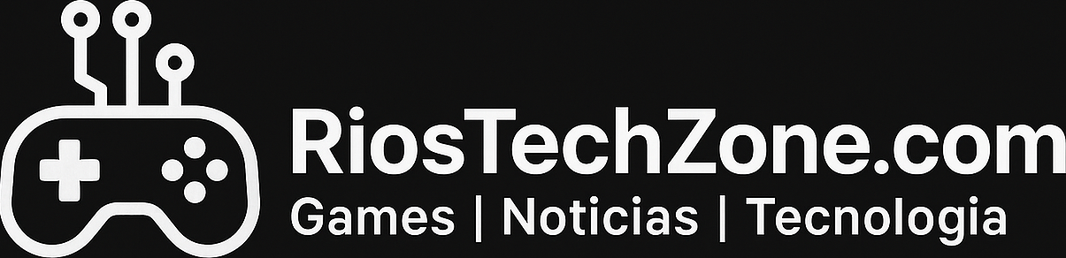 RiosTechZone